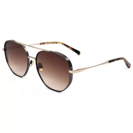 Scotch & Soda férfi napszemüveg SS6011-900-56