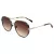 Scotch & Soda férfi napszemüveg SS6011-900-56