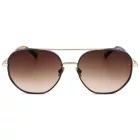 Scotch & Soda férfi napszemüveg SS6011-900-56