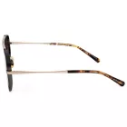 Scotch & Soda férfi napszemüveg SS6011-900-56