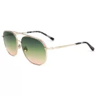 Scotch & Soda férfi napszemüveg SS6014-400-58