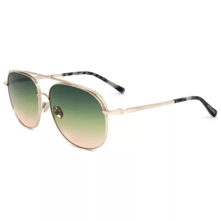 Scotch & Soda férfi napszemüveg SS6014-400-58
