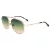 Scotch & Soda férfi napszemüveg SS6014-400-58
