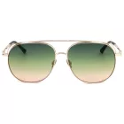 Scotch & Soda férfi napszemüveg SS6014-400-58