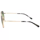 Scotch & Soda férfi napszemüveg SS6014-400-58