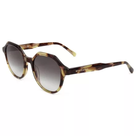 Scotch & Soda női napszemüveg SS7024-643-49