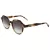 Scotch & Soda női napszemüveg SS7024-643-49