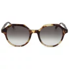 Scotch & Soda női napszemüveg SS7024-643-49