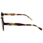 Scotch & Soda női napszemüveg SS7024-643-49