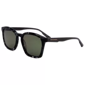 Scotch & Soda férfi napszemüveg SS8006-010-52