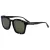 Scotch & Soda férfi napszemüveg SS8006-010-52