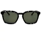 Scotch & Soda férfi napszemüveg SS8006-010-52