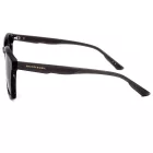 Scotch & Soda férfi napszemüveg SS8006-010-52