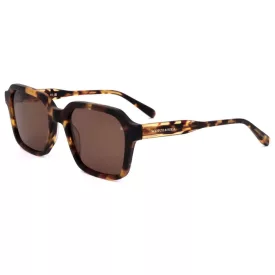 Scotch & Soda férfi napszemüveg SS8008-104-51