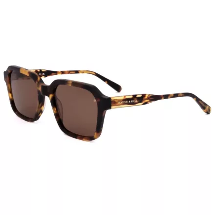 Scotch & Soda férfi napszemüveg SS8008-104-51
