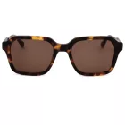 Scotch & Soda férfi napszemüveg SS8008-104-51