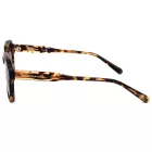 Scotch & Soda férfi napszemüveg SS8008-104-51