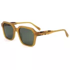 Scotch & Soda férfi napszemüveg SS8008-176-51