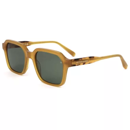 Scotch & Soda férfi napszemüveg SS8008-176-51