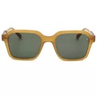 Scotch & Soda férfi napszemüveg SS8008-176-51
