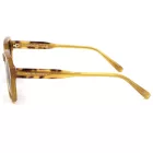 Scotch & Soda férfi napszemüveg SS8008-176-51