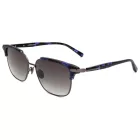 Scotch & Soda férfi napszemüveg SS8014-900-55