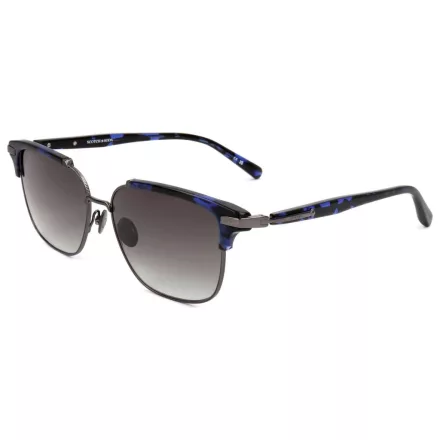 Scotch & Soda férfi napszemüveg SS8014-900-55