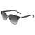 Scotch & Soda férfi napszemüveg SS8014-900-55