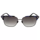 Scotch & Soda férfi napszemüveg SS8014-900-55