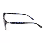 Scotch & Soda férfi napszemüveg SS8014-900-55