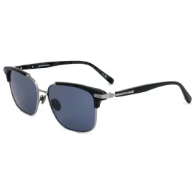 Scotch & Soda férfi napszemüveg SS8014-910-55