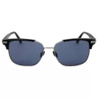 Scotch & Soda férfi napszemüveg SS8014-910-55