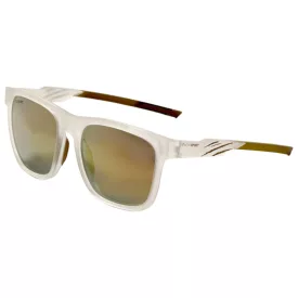 Philipp Plein férfi napszemüveg SSP01056881P