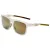 Philipp Plein férfi napszemüveg SSP01056881P