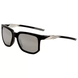 Philipp Plein férfi napszemüveg SSP01156U28W
