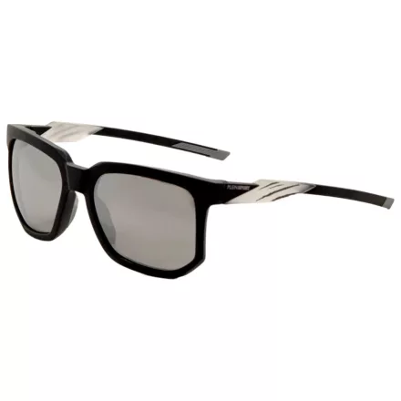 Philipp Plein férfi napszemüveg SSP01156U28W