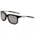 Philipp Plein férfi napszemüveg SSP01156U28W