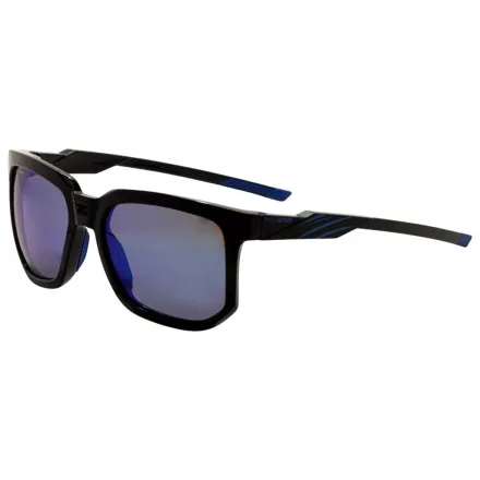 Philipp Plein férfi napszemüveg SSP01156Z42Z