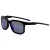 Philipp Plein férfi napszemüveg SSP01156Z42Z