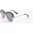 Trussardi női napszemüveg STR220F-700-62