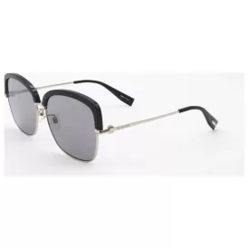 Trussardi női napszemüveg STR220F-700-62