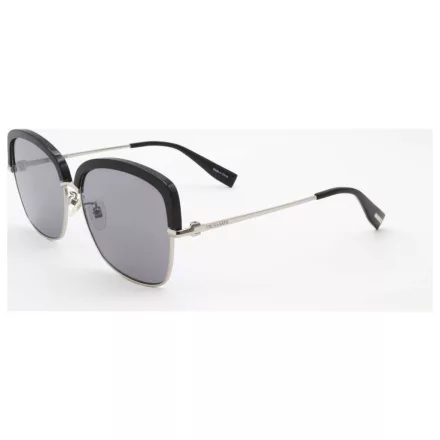 Trussardi női napszemüveg STR220F-700-62
