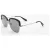 Trussardi női napszemüveg STR220F-700-62