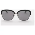 Trussardi női napszemüveg STR220F-700-62