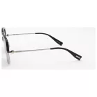 Trussardi női napszemüveg STR220F-700-62