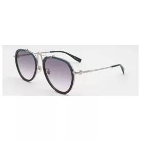 Trussardi női napszemüveg STR3003-C02-58