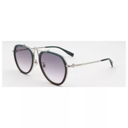 Trussardi női napszemüveg STR3003-C02-58