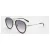 Trussardi női napszemüveg STR3003-C02-58