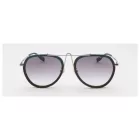 Trussardi női napszemüveg STR3003-C02-58
