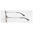 Trussardi női napszemüveg STR3003-C02-58
